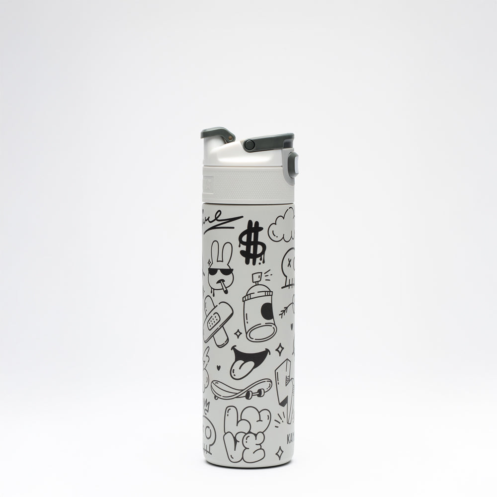 Elton Insulated 600 ml