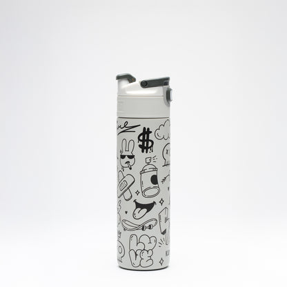 Elton Insulated 600 ml