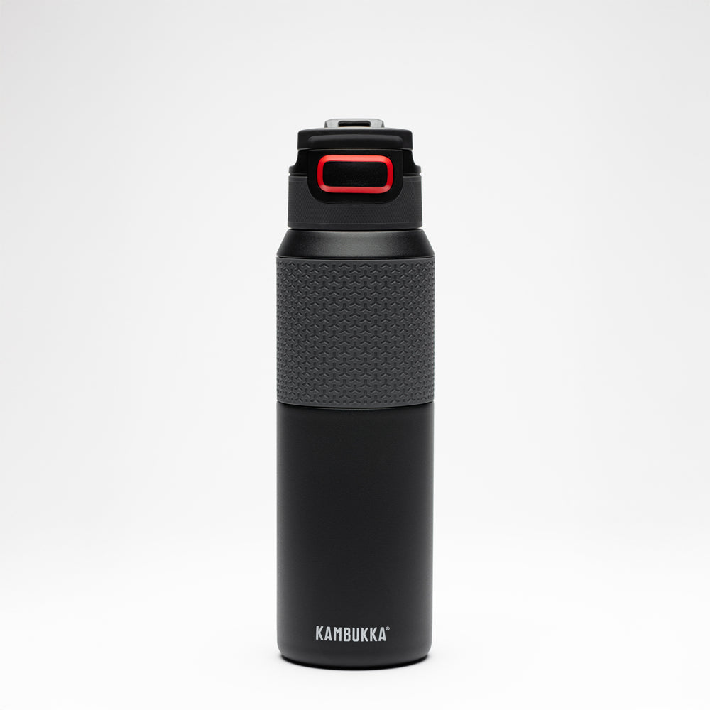 Elton Insulated 1000 ml Nightfall 3.0