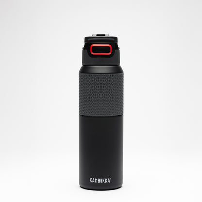 Elton Insulated 1000 ml