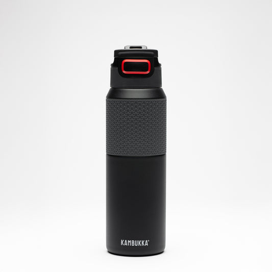 Elton Insulated 1000 ml