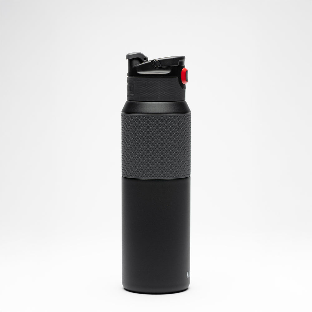 Elton Insulated 1000 ml