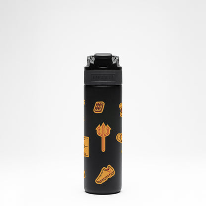 Elton Insulated 600 ml – Belgien