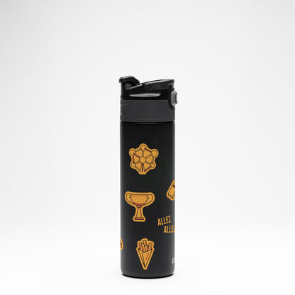 Elton Insulated 600 ml – Belgien