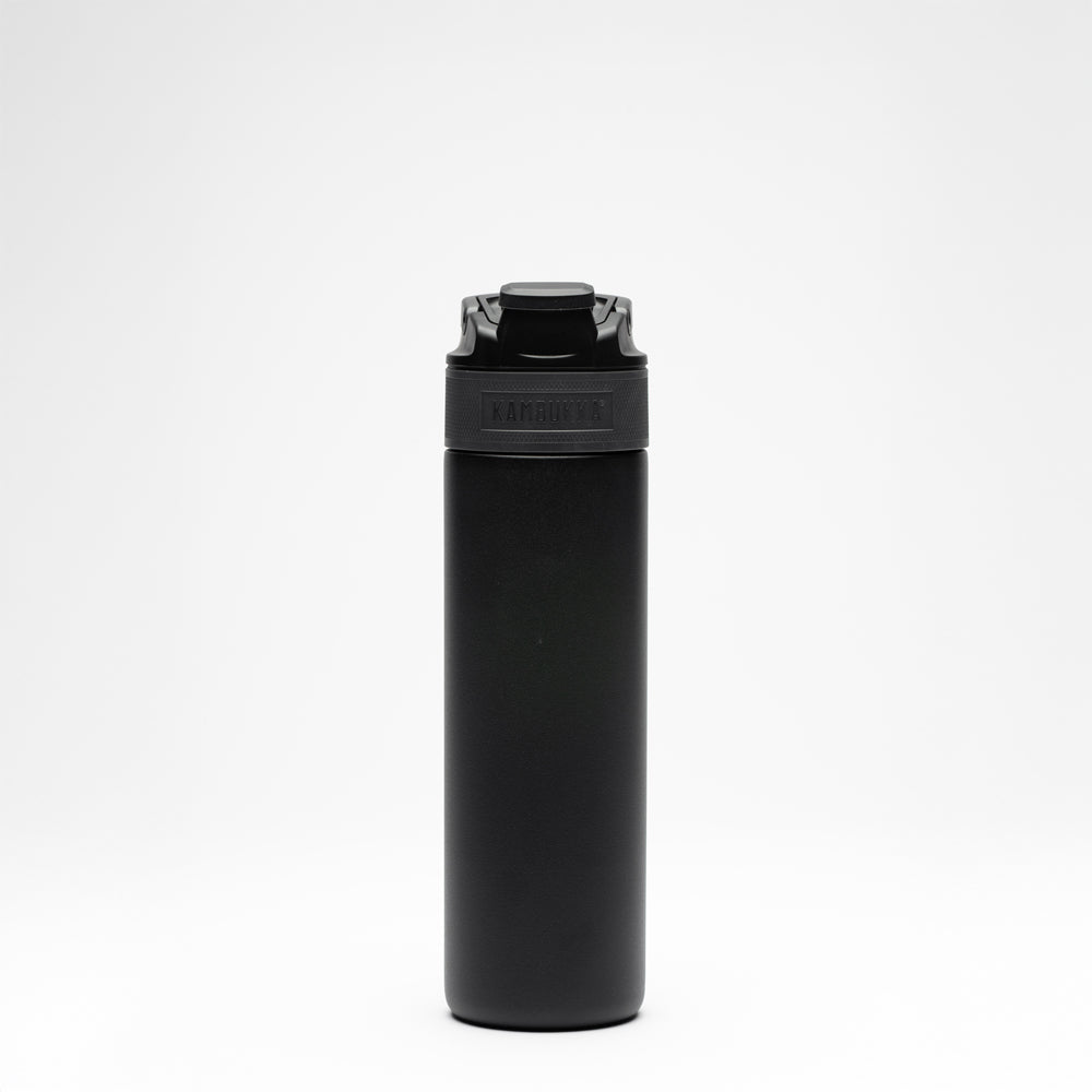 Elton Insulated 600 ml