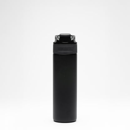 Elton Insulated 600 ml