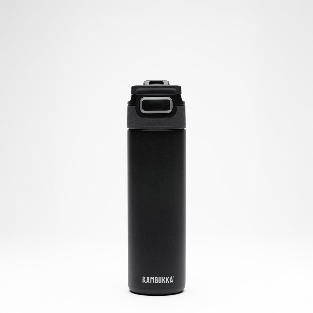 Elton Insulated 600 ml Nightfall