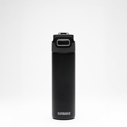 Elton Insulated 600 ml