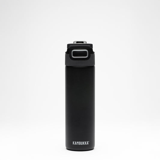 Elton Insulated 600 ml