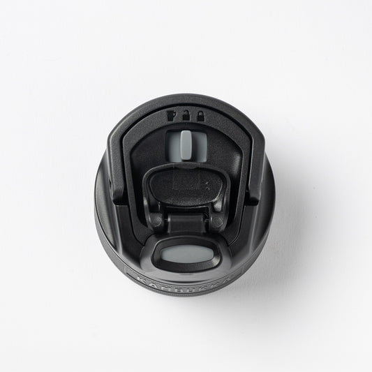 3 in 1 Water Lid