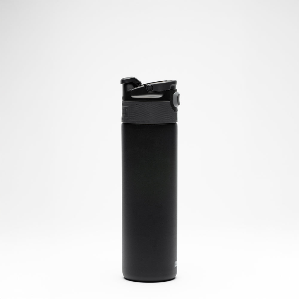 Elton Insulated 600 ml