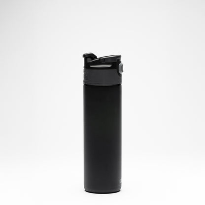 Elton Insulated 600 ml