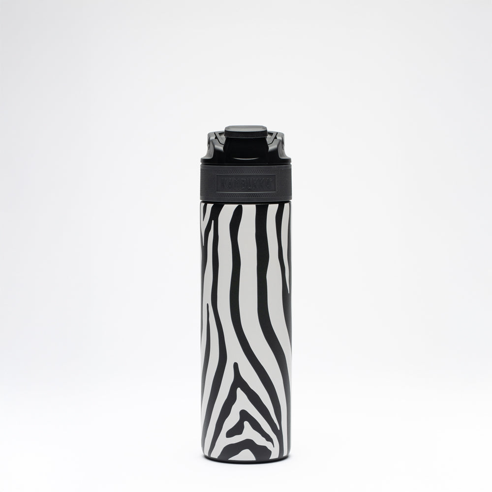 Elton Insulated 600 ml