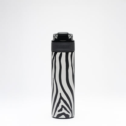 Elton Insulated 600 ml