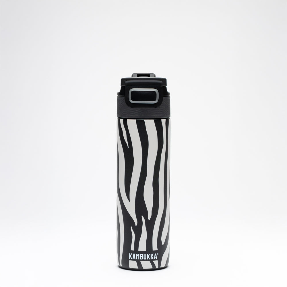 Elton Insulated 600 ml