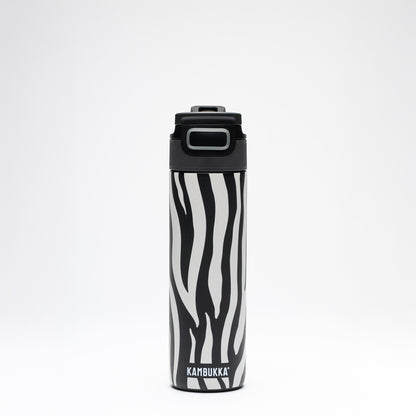 Elton Insulated 600 ml