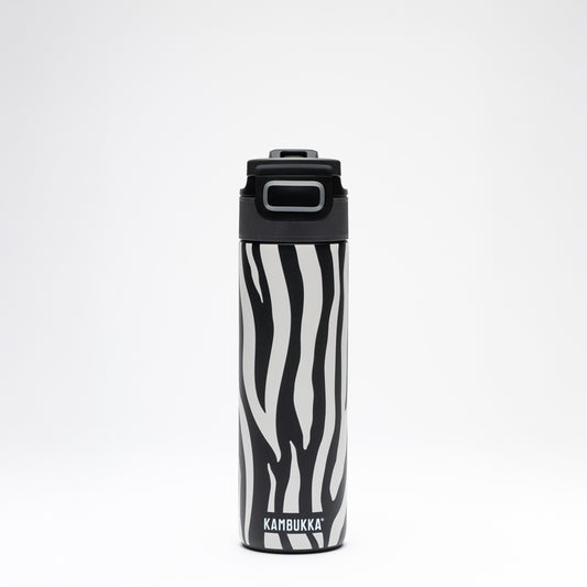 Elton Insulated 600 ml