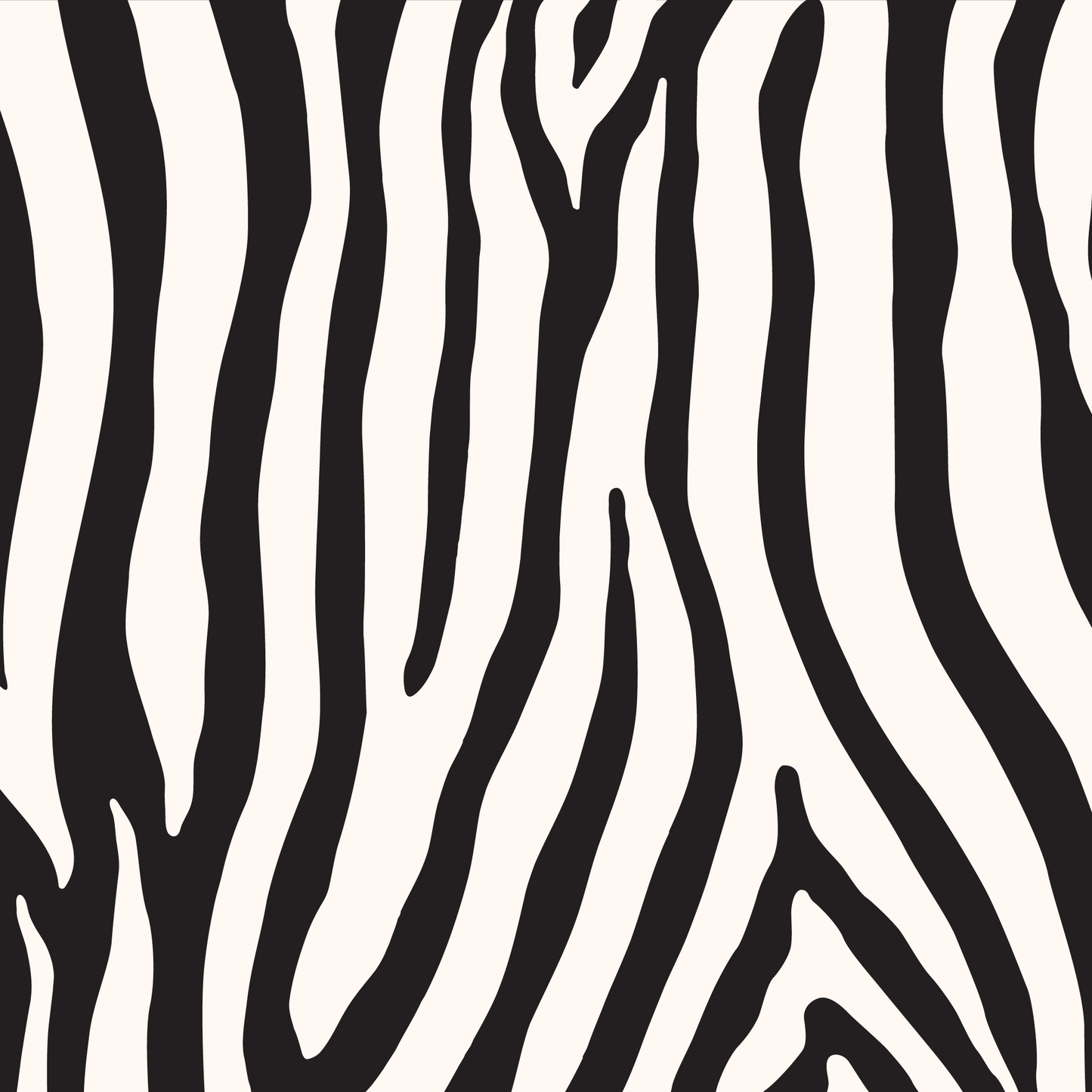 Elton Insulated 600 ml