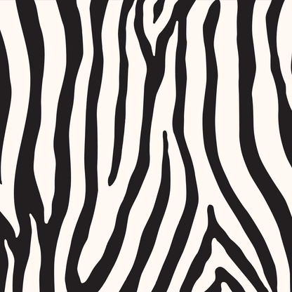 Elton Insulated 600 ml