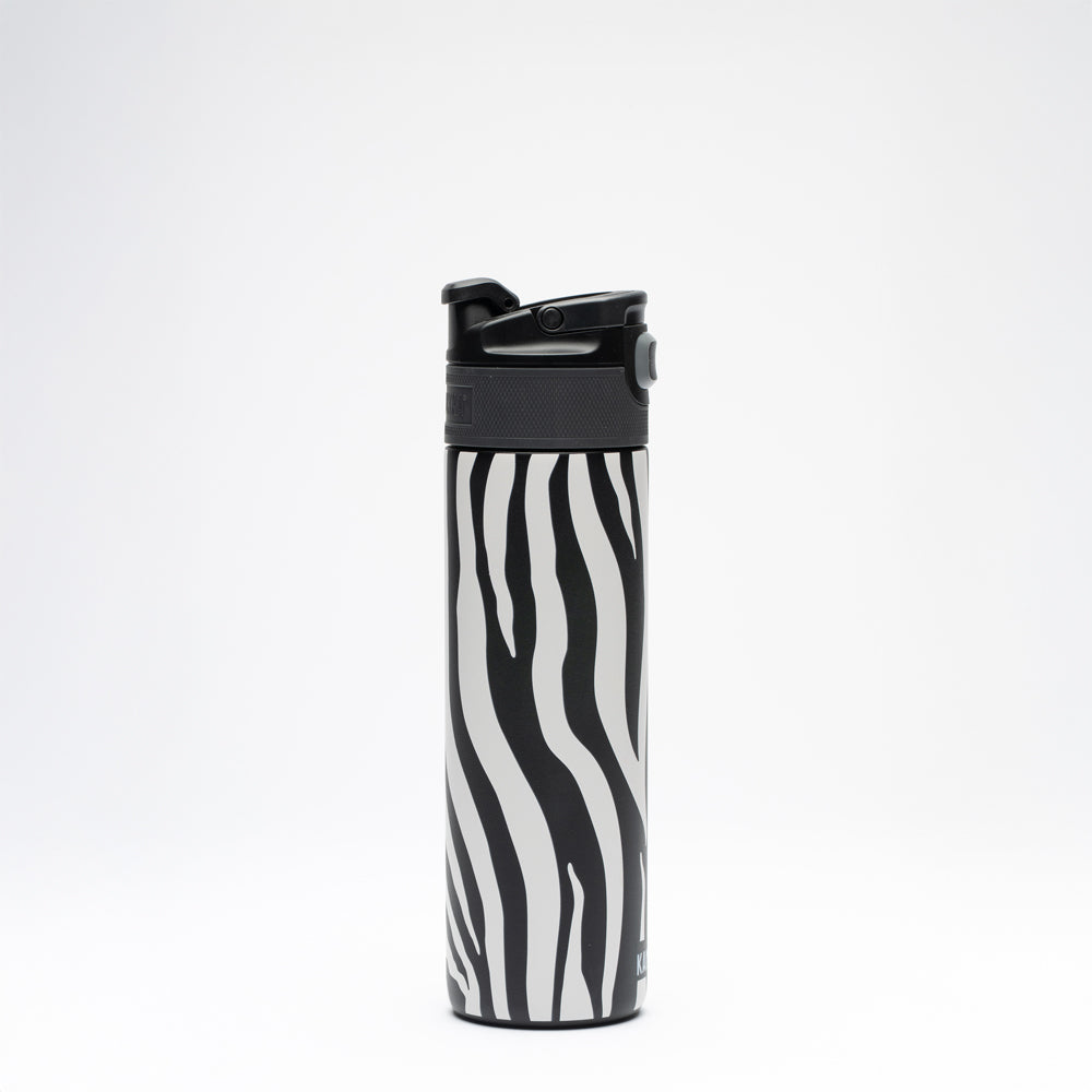 Elton Insulated 600 ml