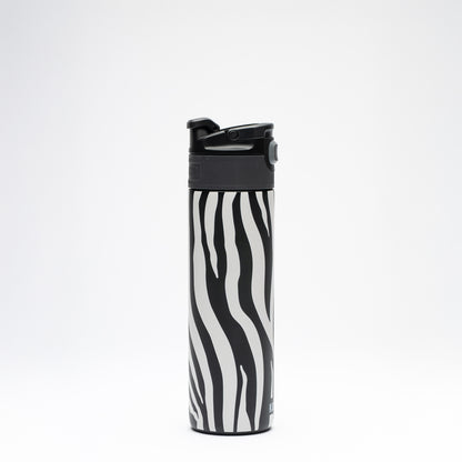 Elton Insulated 600 ml