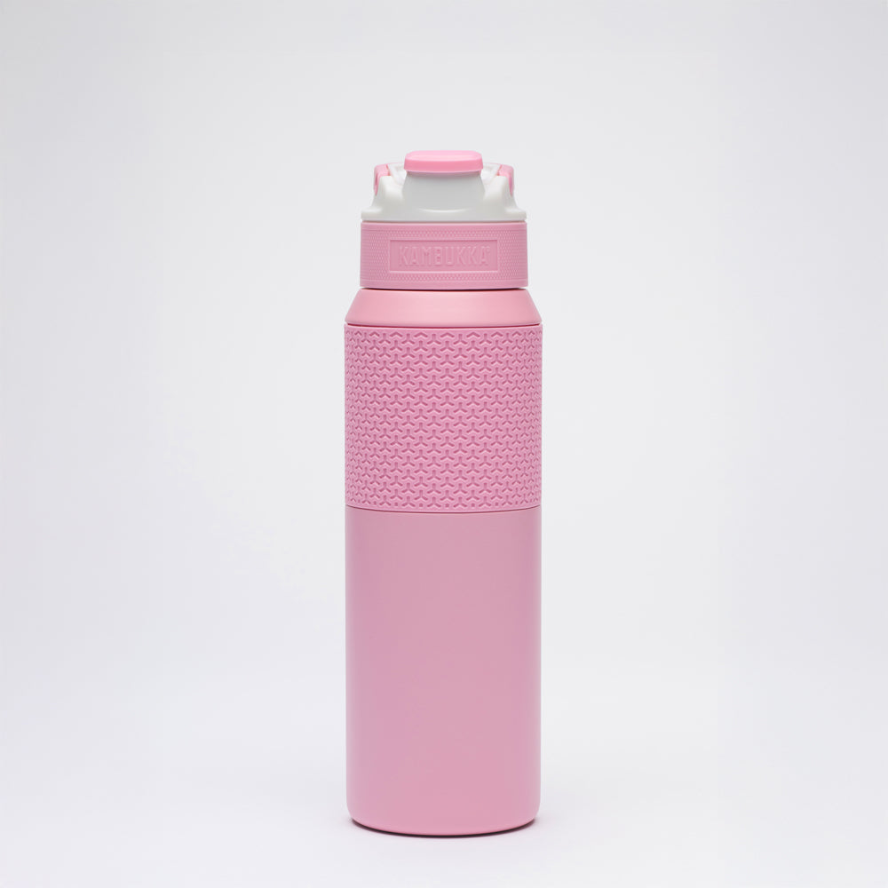 Elton Insulated 1000 ml