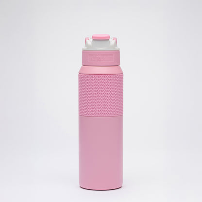 Elton Insulated 1000 ml