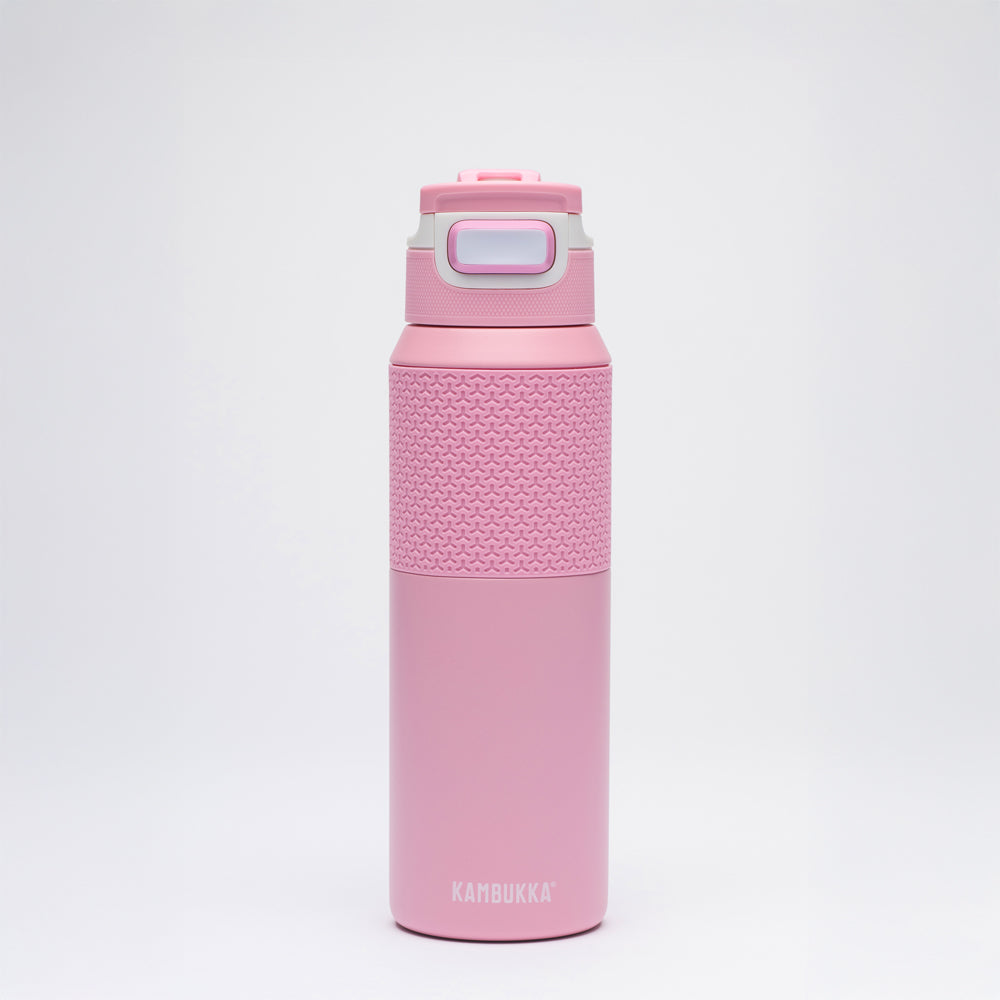 Elton Insulated 1000 ml Pink Ambition