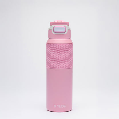 Elton Insulated 1000 ml