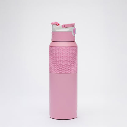 Elton Insulated 1000 ml