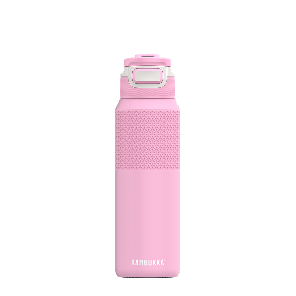 Elton Insulated 1000 ml