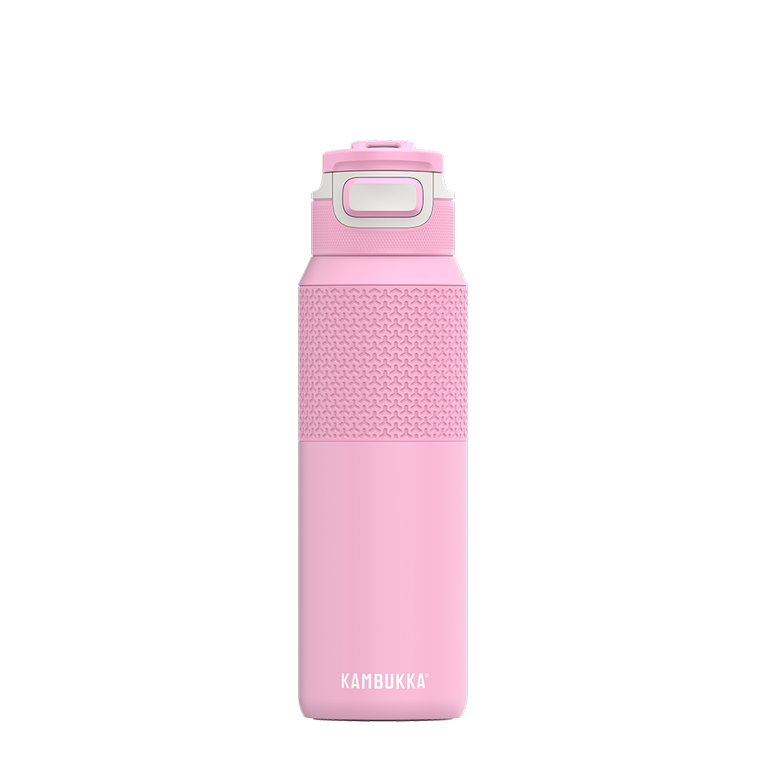 Elton Insulated 1000 ml