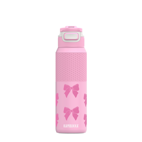 Elton Insulated 1000 ml