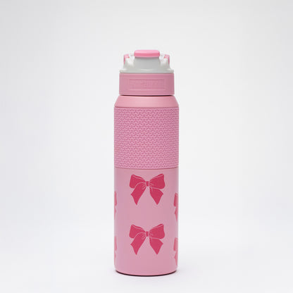 Elton Insulated 1000 ml