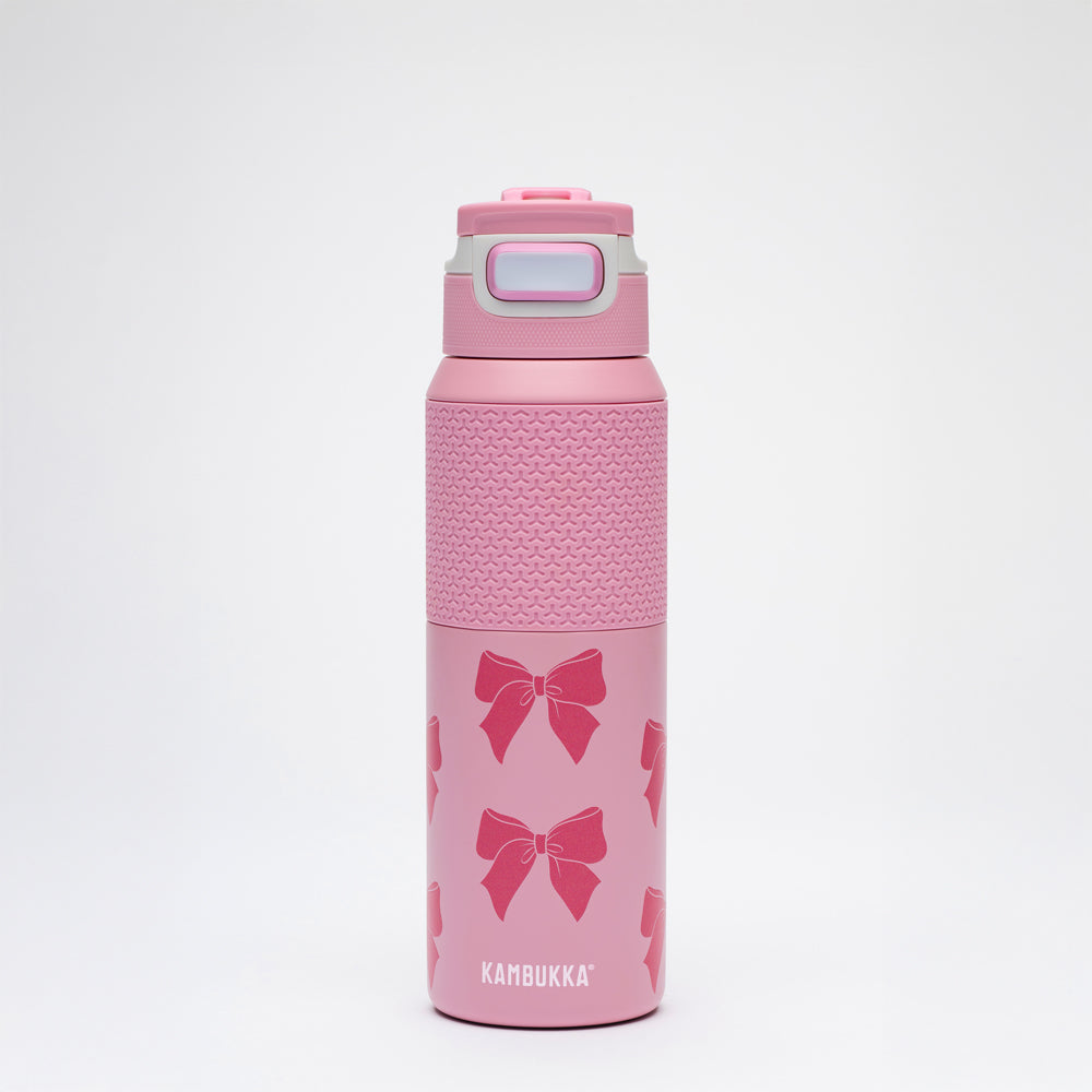 Elton Insulated 1000 ml