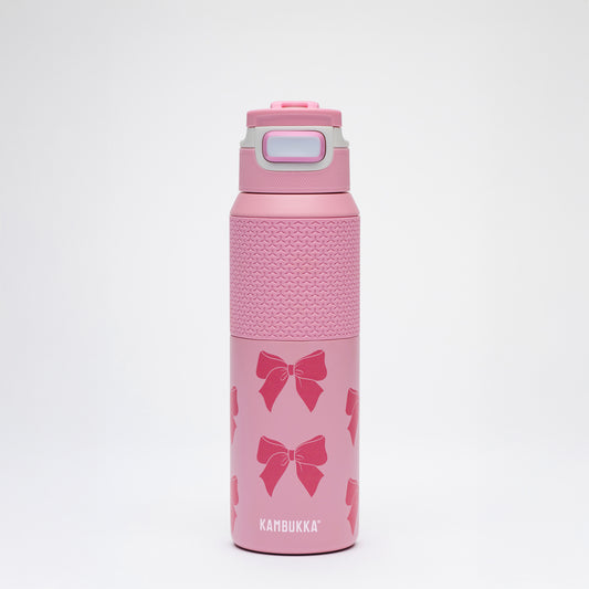 Elton Insulated 1000 ml