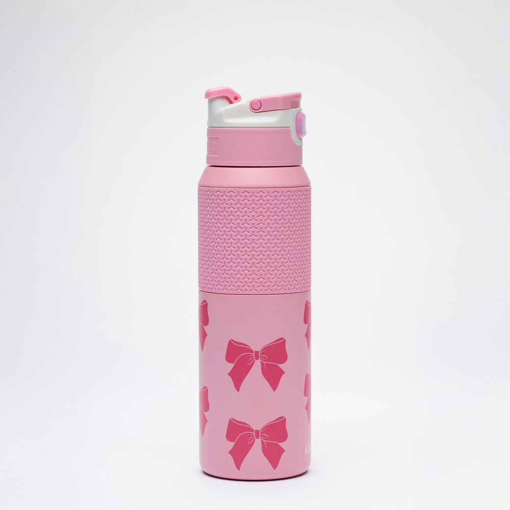 Elton Insulated 1000 ml