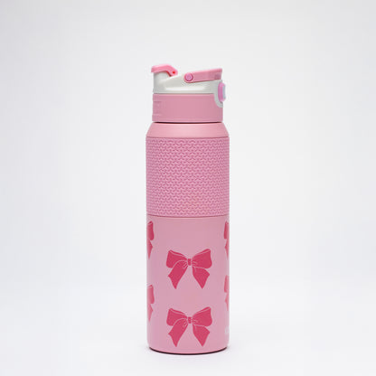 Elton Insulated 1000 ml