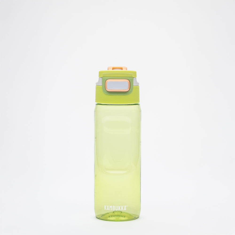 Elton 750 ml Fine Lime