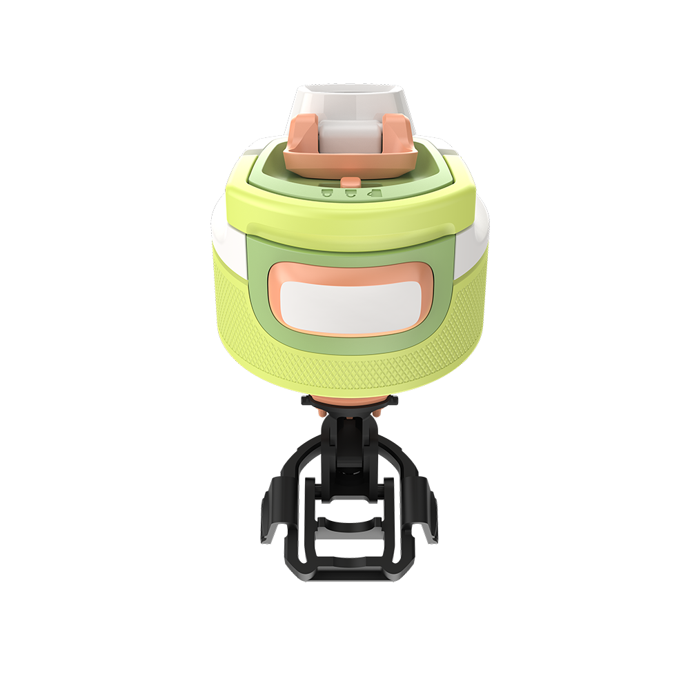 3 in 1 Couvercle de L'eau