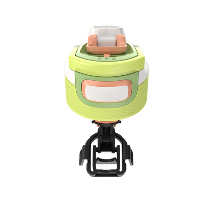 3 in 1 Couvercle de L'eau