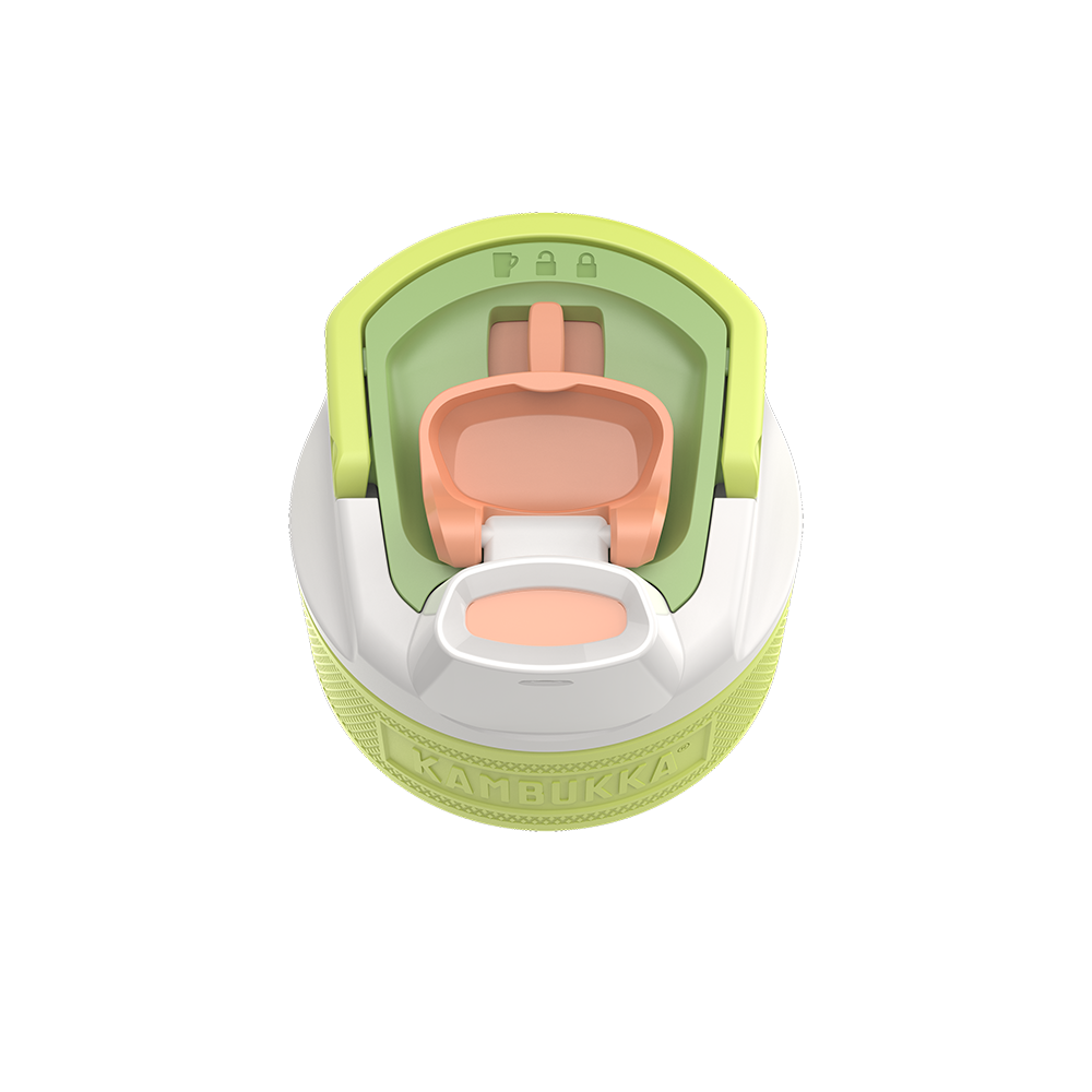 3 in 1 Couvercle de L'eau