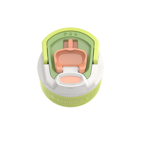 3 in 1 Water Deksel