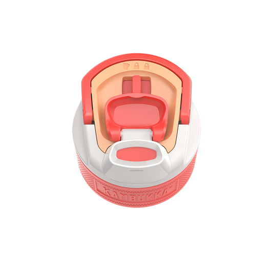 3 in 1 Couvercle de L'eau