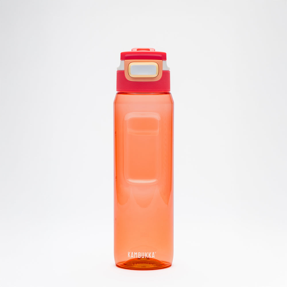 Elton 1000 ml Orange Vibes