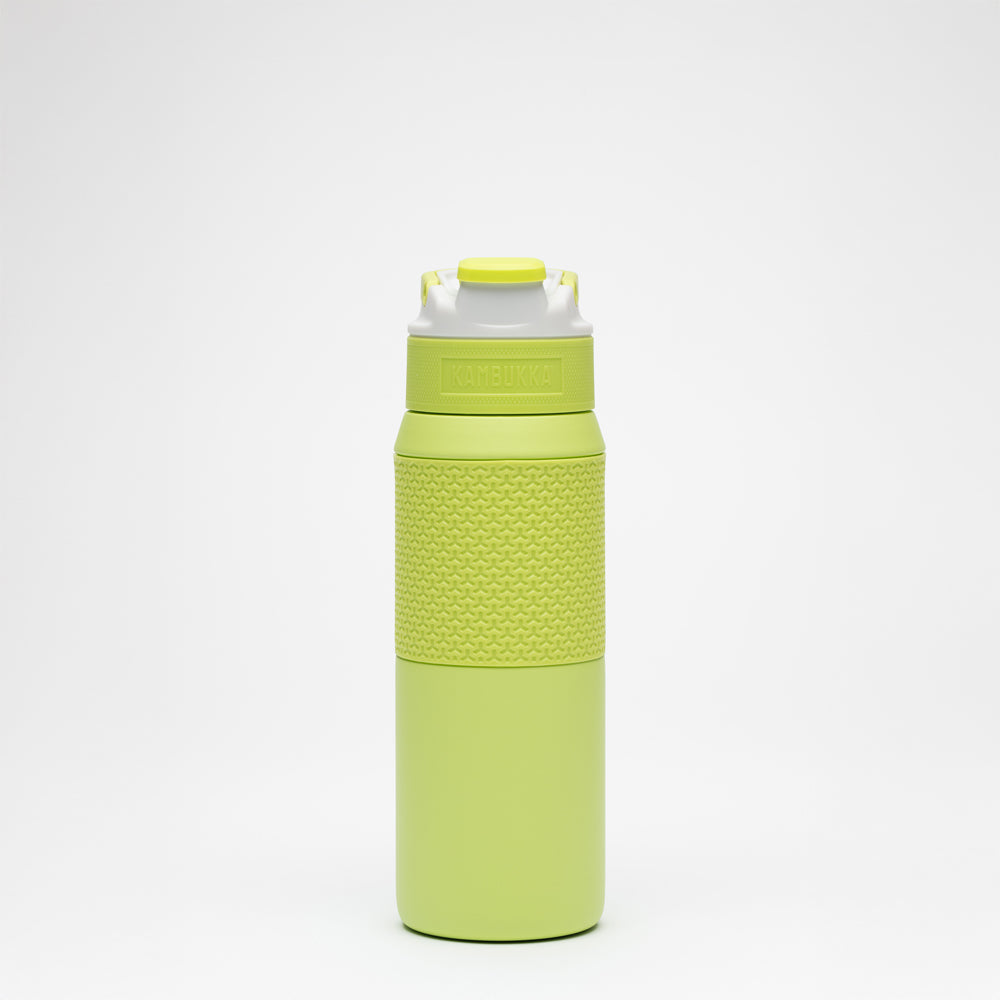 Elton Insulated 750ml
