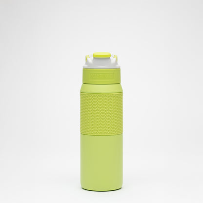 Elton Insulated 750ml