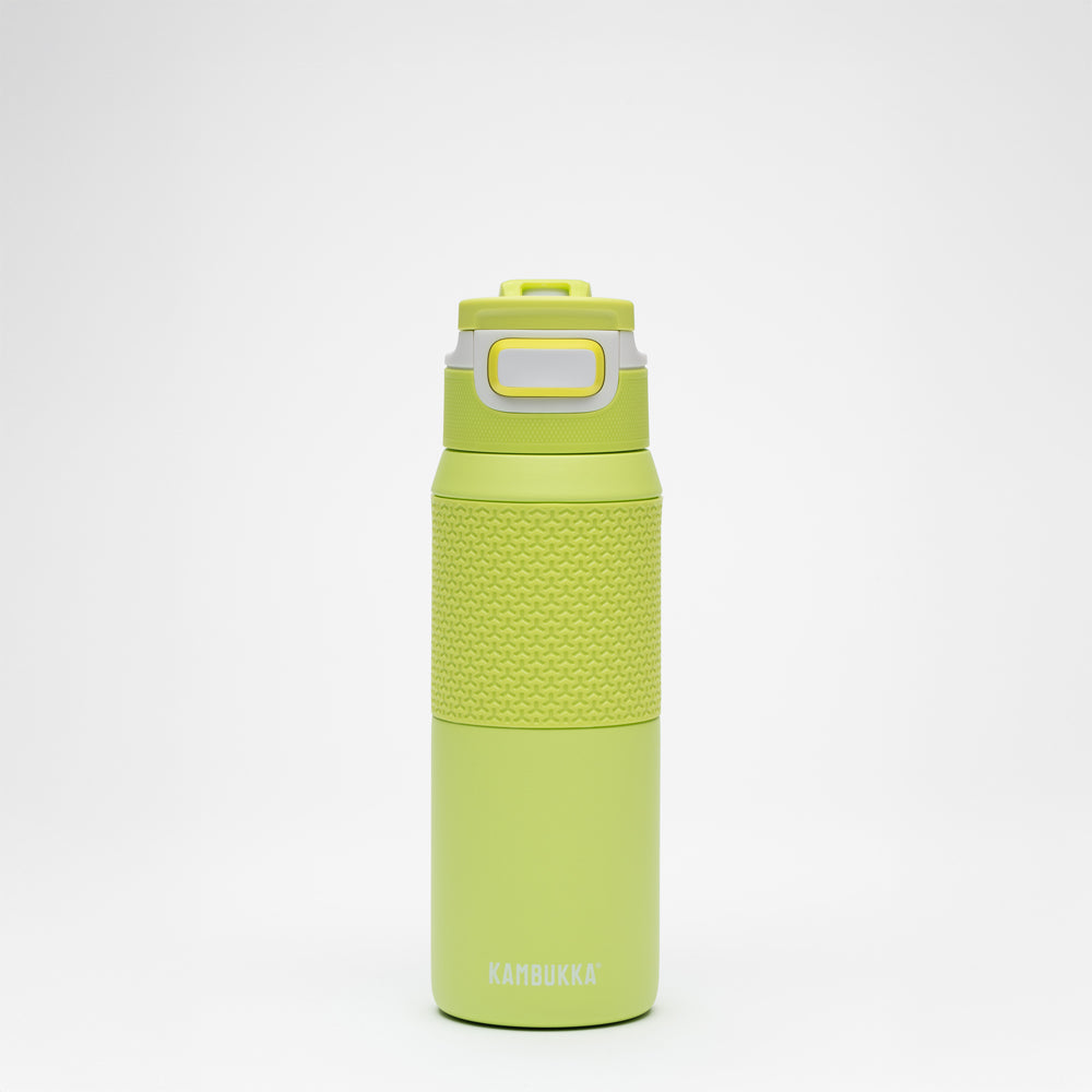 Elton Insulated 750 ml Mojito Summer