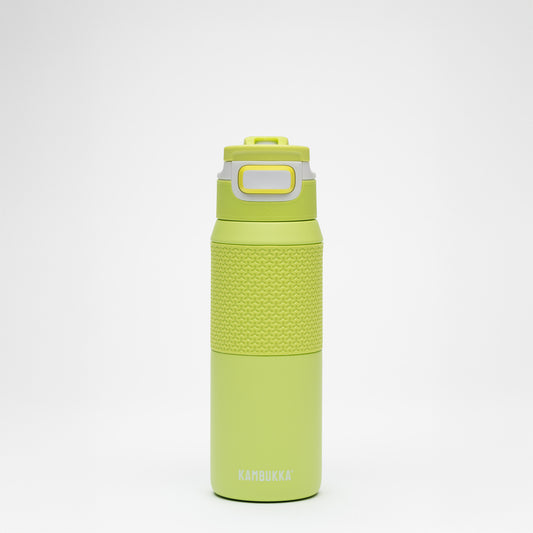 Elton Insulated 750ml