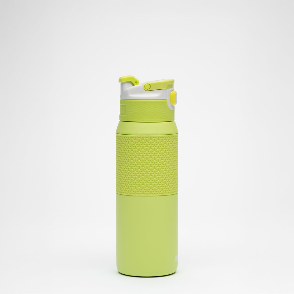 Elton Insulated 750ml